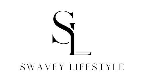 swaveylifestyle 
